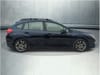 8 thumbnail image of  2015 Subaru Impreza 2.0i Sport Premium