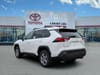 2 thumbnail image of  2025 Toyota RAV4 XLE