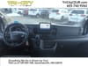 19 thumbnail image of  2020 Ford Transit-250 Base