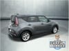 6 thumbnail image of  2024 Kia Soul LX