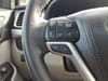 20 thumbnail image of  2017 Toyota Highlander Hybrid XLE