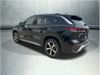 6 thumbnail image of  2025 Volkswagen Tiguan 2.0T SE