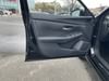 9 thumbnail image of  2025 Nissan Sentra SV