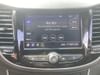 20 thumbnail image of  2022 Chevrolet Trax LT