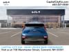 5 thumbnail image of  2025 Kia Niro EV Wind