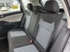 16 thumbnail image of  2025 Volkswagen Taos 1.5T S