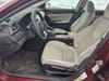 11 thumbnail image of  2019 Honda Insight LX