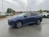 3 thumbnail image of  2025 Nissan Murano SL