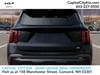 13 thumbnail image of  2026 Kia Sorento X-Line SX Prestige