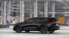 7 thumbnail image of  2025 Toyota Crown Signia Limited
