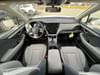 32 thumbnail image of  2025 Subaru Outback Premium