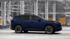 15 thumbnail image of  2026 Toyota RAV4 Limited