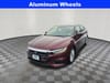 7 thumbnail image of  2019 Honda Insight LX