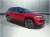 8 thumbnail image of  2025 Jeep Compass Limited