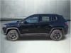 3 thumbnail image of  2026 Jeep Compass Trailhawk