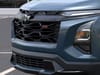 13 thumbnail image of  2026 Chevrolet Equinox RS