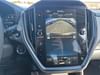 19 thumbnail image of  2025 Subaru Crosstrek Limited