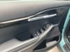 12 thumbnail image of  2025 Kia Seltos EX