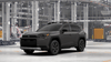 1 thumbnail image of  2026 Toyota RAV4 Woodland