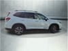30 thumbnail image of  2019 Subaru Forester Limited