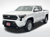 3 thumbnail image of  2026 Toyota Tacoma SR5