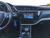 21 thumbnail image of  2016 Scion iM Base