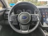 20 thumbnail image of  2025 Subaru Legacy Premium