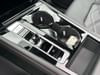 24 thumbnail image of  2025 Volkswagen Atlas 2.0T Peak Edition