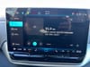 17 thumbnail image of  2025 Volkswagen ID.4 Pro