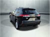 20 thumbnail image of  2023 Toyota Corolla Cross LE