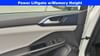 14 thumbnail image of  2023 Volkswagen Taos 1.5T SE