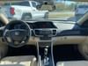 9 thumbnail image of  2015 Honda Accord EX