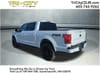 5 thumbnail image of  2020 Ford F-150 Lariat