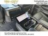 34 thumbnail image of  2022 Jeep Grand Wagoneer Series I