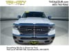 8 thumbnail image of  2022 Ram 1500 Laramie