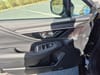 14 thumbnail image of  2025 Subaru Legacy Limited