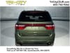 4 thumbnail image of  2021 Dodge Durango GT Plus