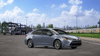 14 thumbnail image of  2026 Toyota Corolla LE