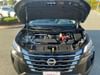 25 thumbnail image of  2026 Nissan Rogue SV