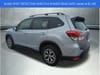 3 thumbnail image of  2023 Subaru Forester Premium