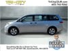 2 thumbnail image of  2017 Toyota Sienna L