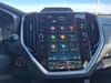 19 thumbnail image of  2025 Subaru Ascent Touring