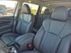 10 thumbnail image of  2025 Subaru Ascent Touring