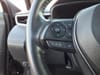 18 thumbnail image of  2023 Toyota Corolla Cross LE