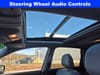 14 thumbnail image of  2017 Subaru Forester 2.5i Limited
