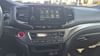 17 thumbnail image of  2022 Honda Pilot Sport