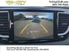 19 thumbnail image of  2026 Chrysler Voyager LX