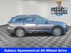 2 thumbnail image of  2024 Subaru Outback Premium
