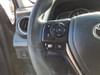 17 thumbnail image of  2015 Toyota RAV4 LE