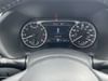 17 thumbnail image of  2025 Nissan Sentra SV